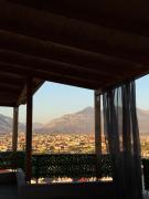 Top Tirana Top Tirana