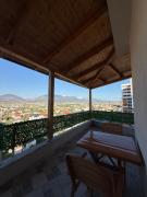 Top Tirana Top Tirana