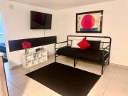 Hideaway in Wilton Manor