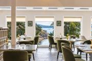 Top Sechelt