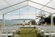 Top Sechelt