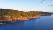 Top Sechelt
