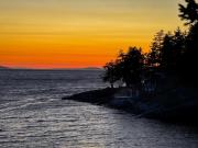 Top Sechelt
