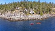Top Sechelt