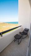 Escape Mer - 2-bedroom Cozy & Design Ocean View