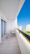 Hidden Treasure Resort, Sea, Lake & Golf Views, Pools & Quiet Escape
