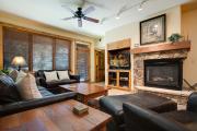 Top Steamboat Springs