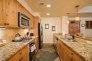 Top Steamboat Springs