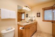Top Steamboat Springs