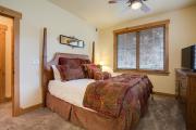 Top Steamboat Springs