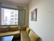 Top Rabat Top Rabat