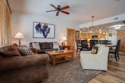 Top Steamboat Springs