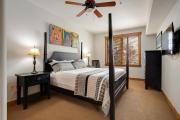 Top Steamboat Springs