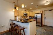 Top Steamboat Springs