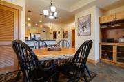 Top Steamboat Springs