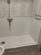Apartamento en el Centro a 2 minutos playa