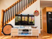 Top Haliburton