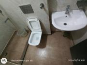Top New Delhi