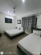 Top New Delhi