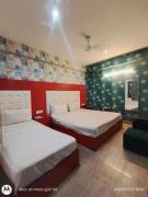 Top New Delhi