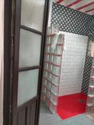 Top Villanueva de los Infantes