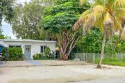 Top North Miami Beach