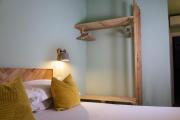 Top Sarzana