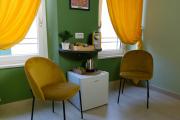 Top Sarzana