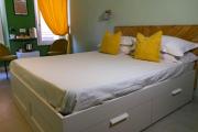 Top Sarzana