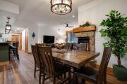 Top Steamboat Springs Top Steamboat Springs