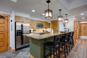 Top Steamboat Springs Top Steamboat Springs