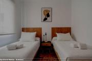 Apartment Mekciar