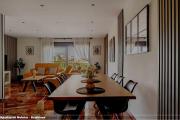 Apartment Mekciar
