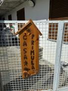 Top Pessinetto