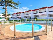 Top Playa del Ingles