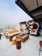 Top Lima