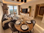 Ferencz Kölcsey - Premium Residence near the City centre with Free parking