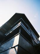 Top Ortisei