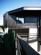 Top Ortisei