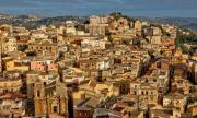 Top Agrigento
