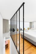 Top Porto