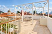 AmazINN Places Casa Bandera III