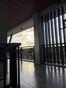 Top San Juan