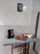 Top Serra Negra