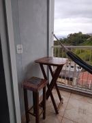 Top Serra Negra