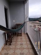 Top Serra Negra