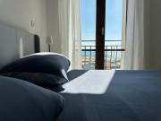 Top Crotone