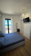 Top Crotone