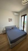 Top Crotone