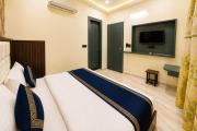 Top Mathura
